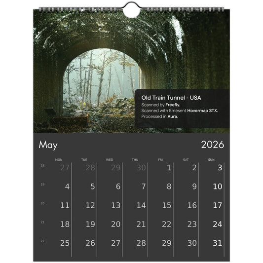 3cd65748-140d-4f22-ab51-1412050a4fda