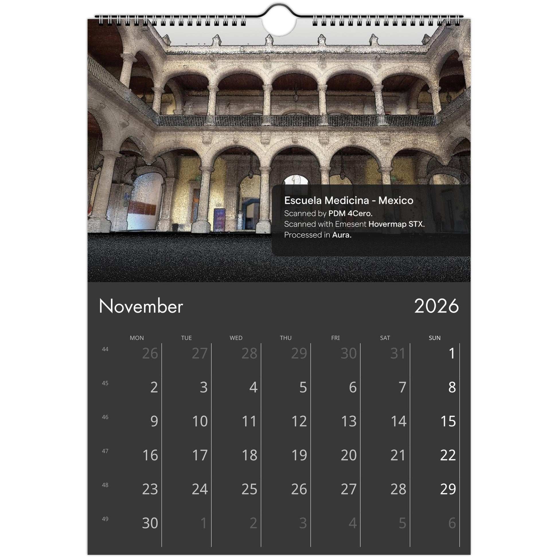 41d2b6e2-2b90-42eb-956f-19314a48feb1