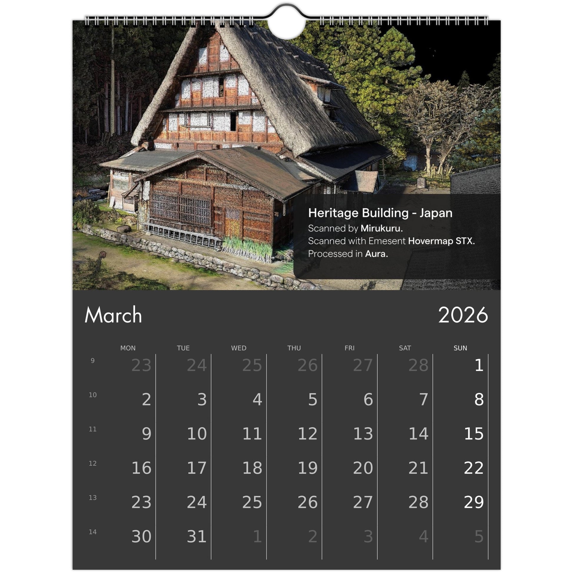 5c9da5cc-6dae-4d5f-8d49-6e2a6d227466