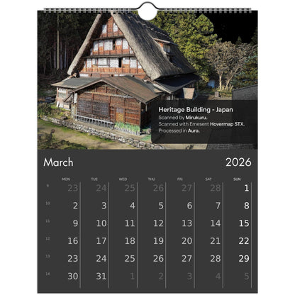 5c9da5cc-6dae-4d5f-8d49-6e2a6d227466