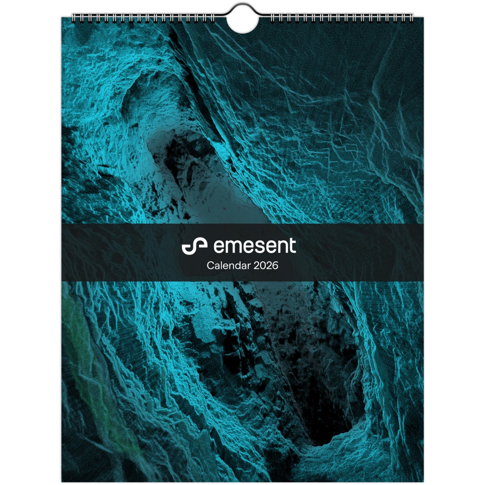 8245a5cc-137a-4a8b-acf6-d37df2dad39c