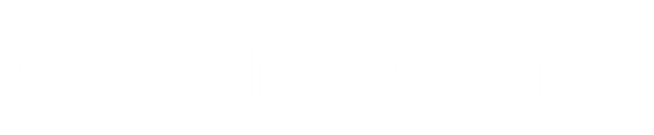 Emesent Store