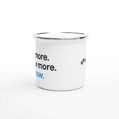 aee54c7c-584a-40d8-b29f-f36c0fc5d9df