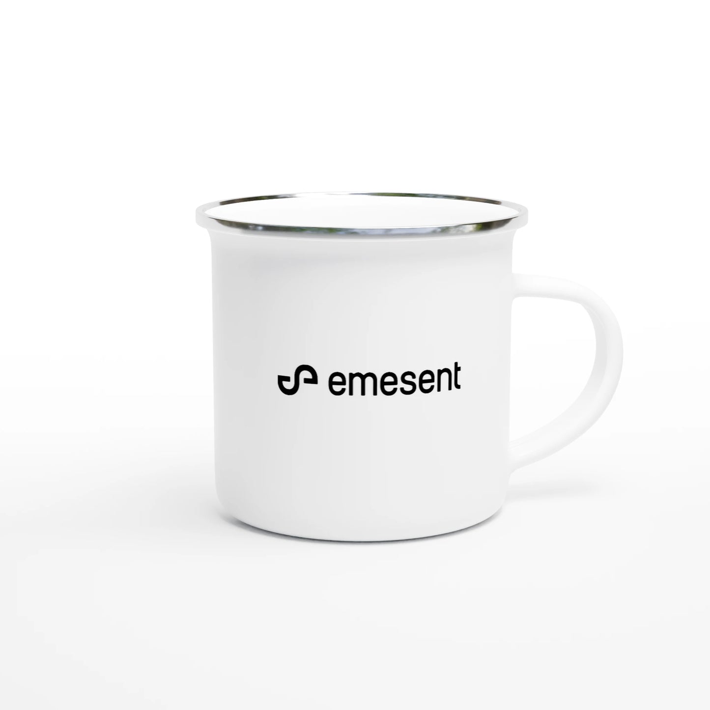 b9352247-3dc7-4490-9f17-c3ffba6e0e8b