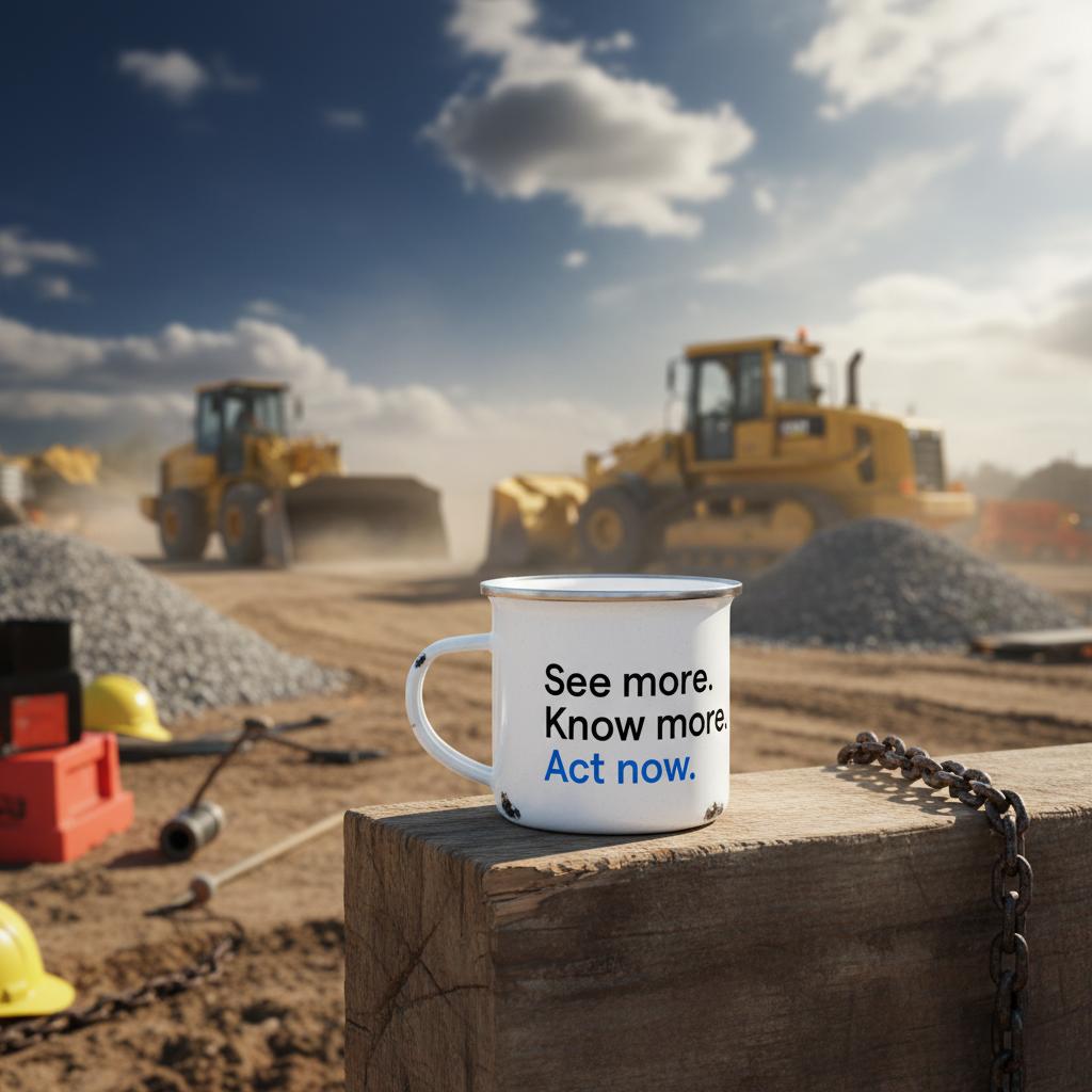 cd52e01c-e624-43ad-a468-611c4d90adf6